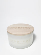 Pistachio Dream 23 oz scented candle