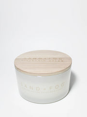 Pistachio Dream 23 oz scented candle