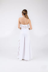 CALI PANTS (Wanga Collection)