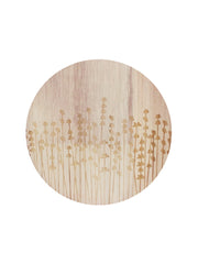 Lavender 12 oz scented candle