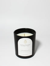 Speakeasy Natural Home 11.5 oz scented candle