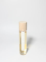 Vanilla Sandalwood 100 ml Room Spray