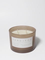 Tahitian Vanilla 12 oz scented candle