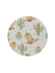 California Citron 12 oz scented candle