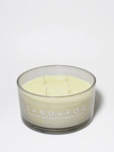 Ocean & Sea Salt 23 oz scented candle