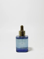 Morocco 50 ml Perfume Oil Dropper