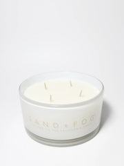 Winter Pine 23 oz scented candle