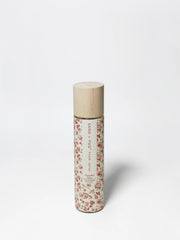 Pumpkin Spice 100 ml Room Spray