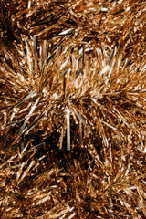 Spice & Tinsel 12 oz scented candle