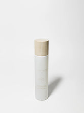 Tropical Citrus 100 ml Room Spray