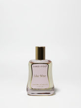 Lilac Wine 50 ml Perfume Oil Rollerball