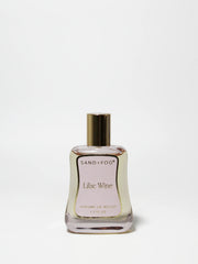 Lilac Wine 50 ml Perfume Oil Rollerball