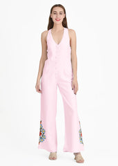 ESTIME JUMPSUIT