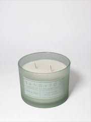 Holiday 12 oz scented candle