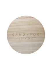 Ocean Mist 23 oz scented candle