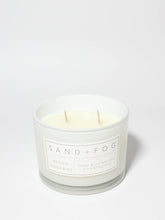 Mango Tangerine 12 oz scented candle