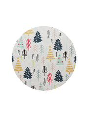 Forest Trail 12 oz scented candle