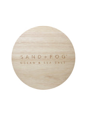 Ocean & Sea Salt 23 oz scented candle