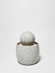 Mango Tangerine Natural Home 13 oz scented candle