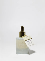 Innocence 50 ml Perfume Oil Dropper
