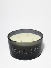 Fern & Moss 23 oz scented candle