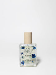 Bloom 50 ml Perfume Oil Rollerball