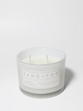 Mango Tangerine 12 oz scented candle