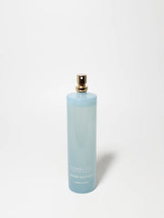 Pure Cotton 100ml Linen Spray