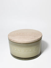 Golden Spice 23 oz scented Candle