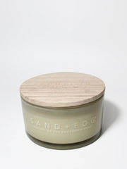 Golden Spice 23 oz scented Candle