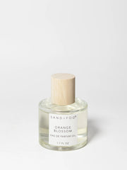 Orange Blossom 50 ml Perfume Oil Rollerball