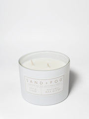 Apple Cider 12 oz scented candle