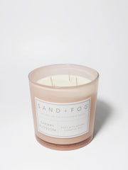 Cherry Blossom 21 oz scented candle