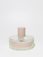 Champagne Dreams 100 ml Perfume Oil Rollerball