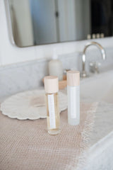 Vanilla Sandalwood 100 ml Room Spray