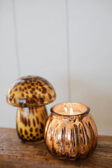 Mulled Wine 18 oz scented candle