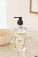 Harvest Pear 15.7 oz Liquid Hand Soap