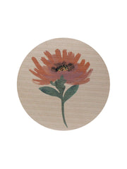 Pacific Coast Highway 12 oz scented candle