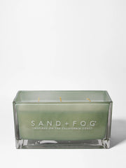 Pumpkin Clove 40 oz scented candle