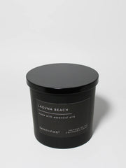 Laguna Beach 21 oz scented candle