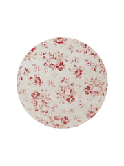 Holiday Berry 12 oz scented candle