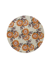 Jasmine & Cedarwood 12 oz scented candle