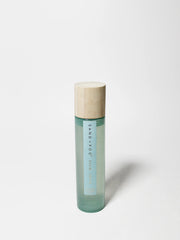 Ocean Mist 100 ml Room Spray