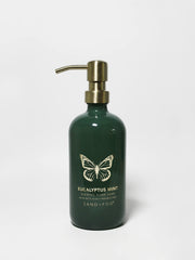 Eucalyptus Mint 15.7 oz Liquid Hand Soap