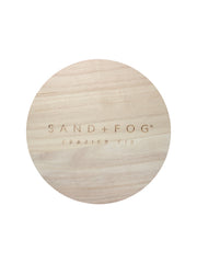 Frazier Fir 34 oz scented candle