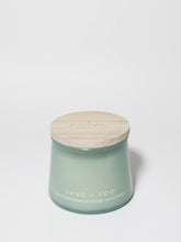 California Beach House 11 oz scented candle