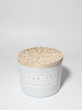 Limoncello 12 oz scented candle