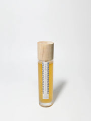 White Flowers 100 ml Room Spray