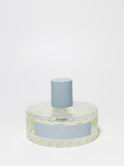 Enchanted Blossom 100 ml Perfume Oil Rollerball