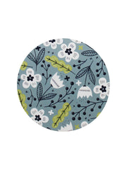 Vanilla Sandalwood 21 oz scented candle